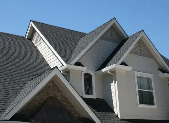 Roofing O'Fallon IL