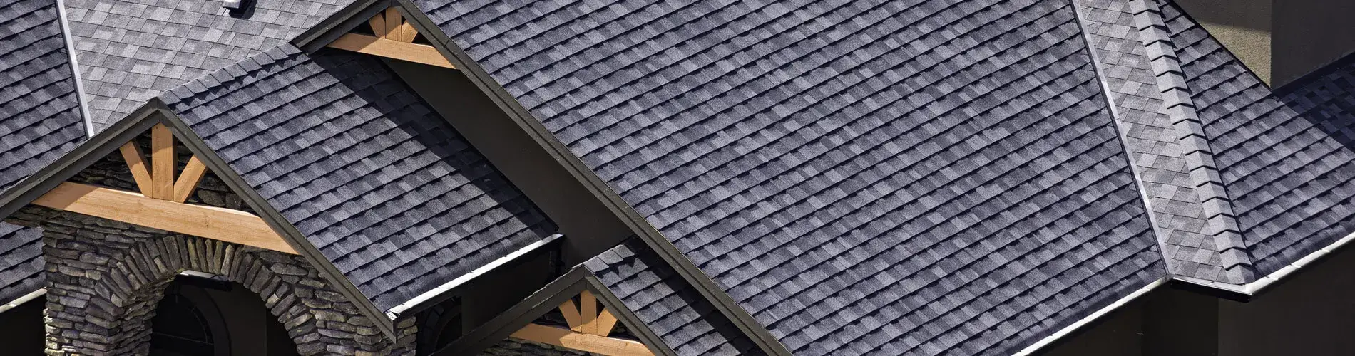 Roofing Service O'Fallon IL