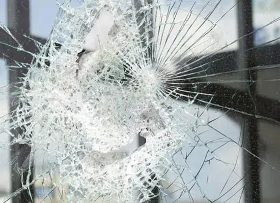 Window Repair O'Fallon IL
