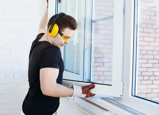 Thermal Windows O'Fallon IL
