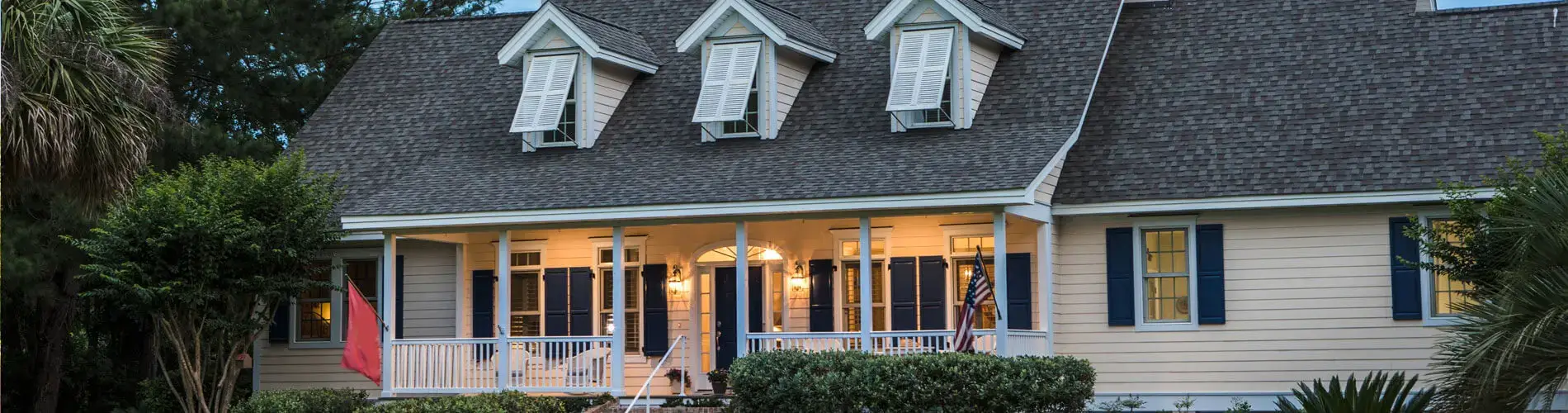 Siding Repair Collinsville IL