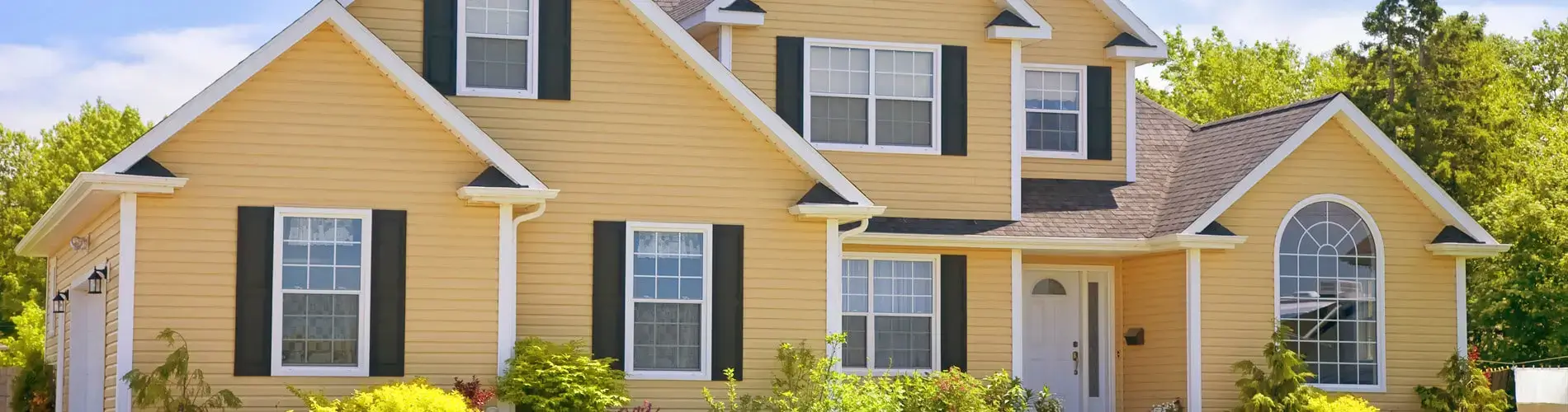 Window Specialists Edwardsville IL