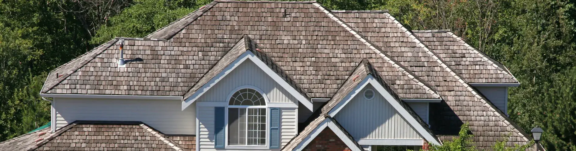 Exterior Home Improvement Repairs Granite City, Illinois