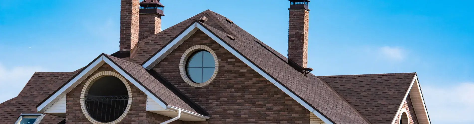 Roofing Greenville IL