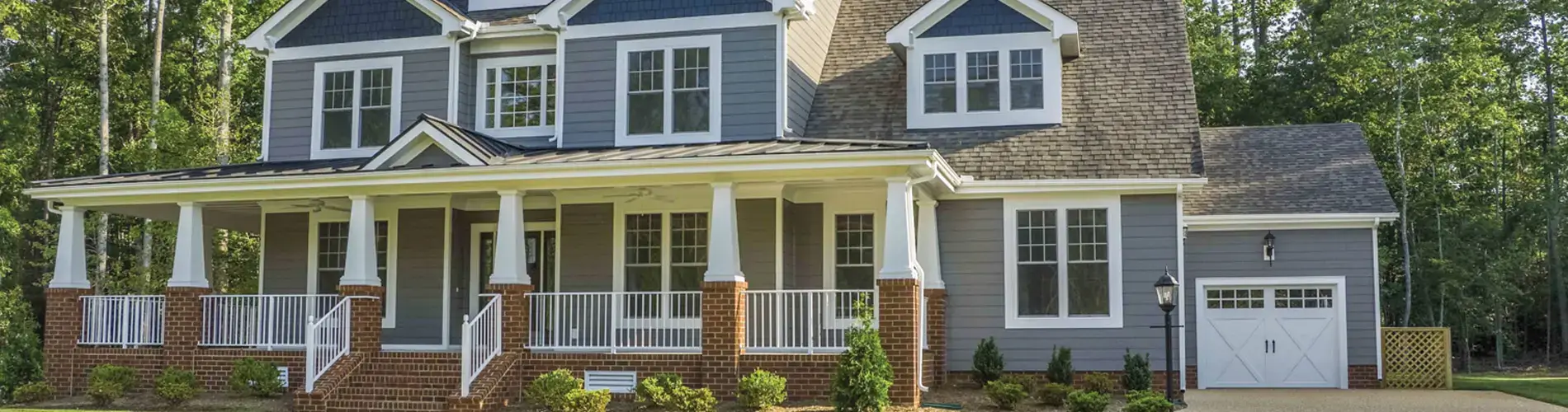 Roofing Repair Troy IL