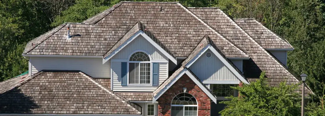 residential window and roofing O'Fallon IL