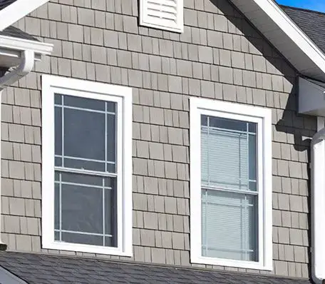 fiber siding repair services