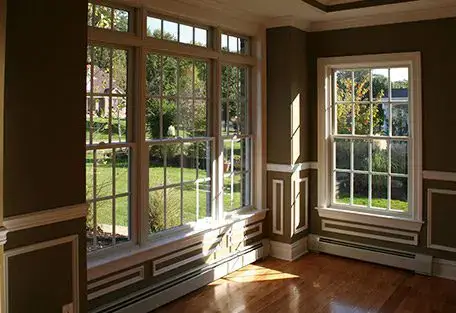 solar heat reduction window specialists